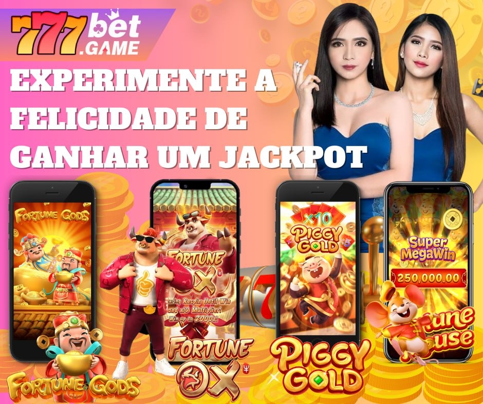 3ss bet ffserj cassino Android
