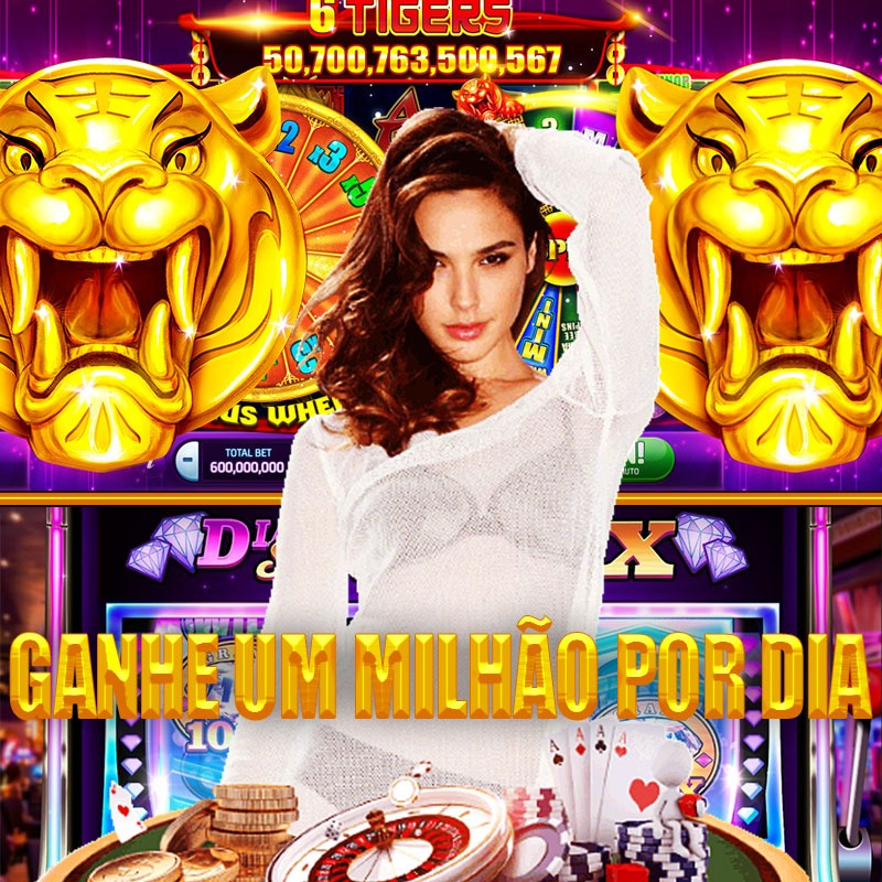 3ss bet tq win cassino livre