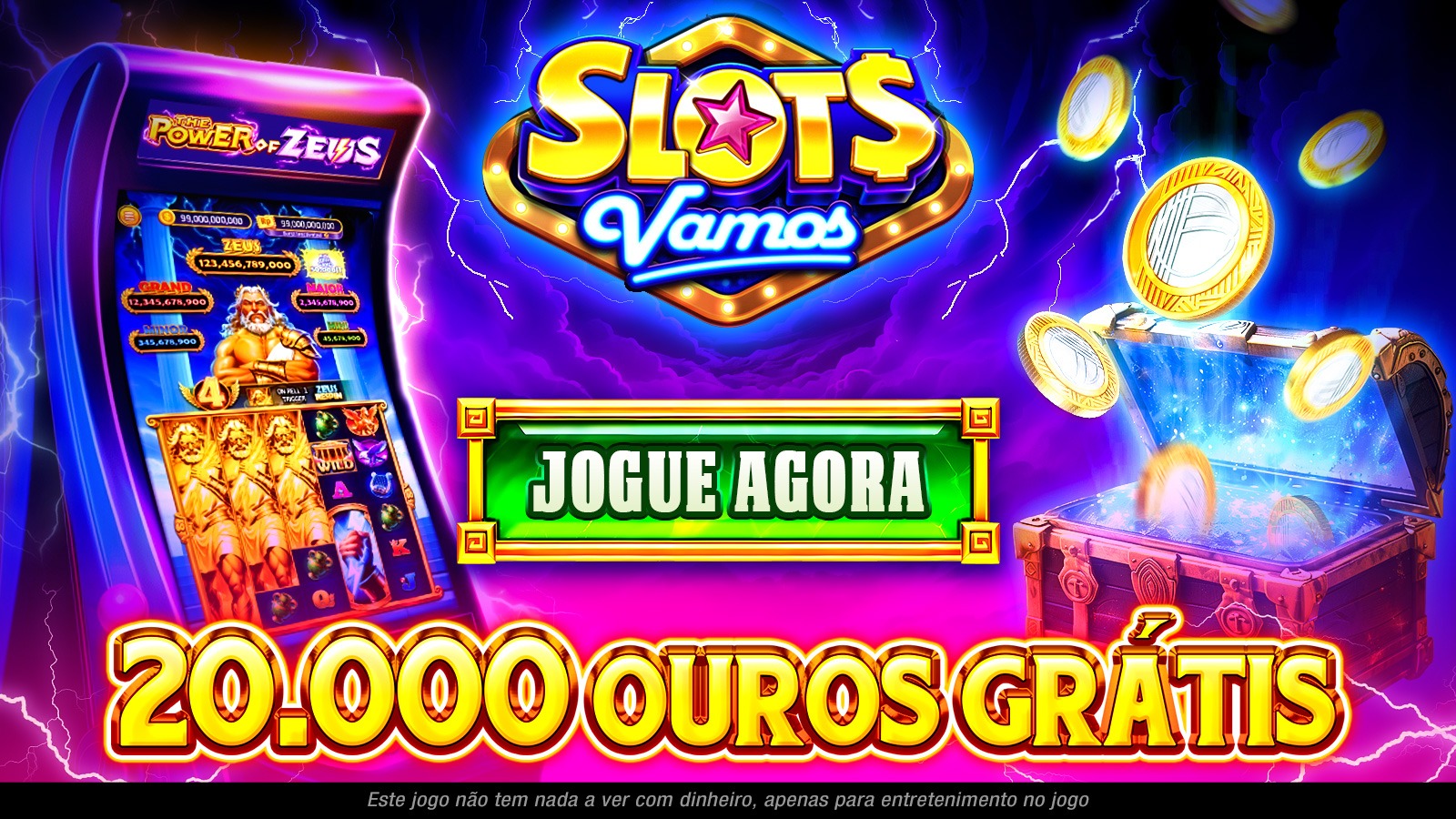 3ss bet jogo do poki cassino entretenimento