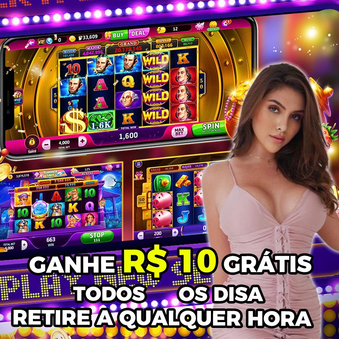 3ss bet bet apostas cassino Jogue online