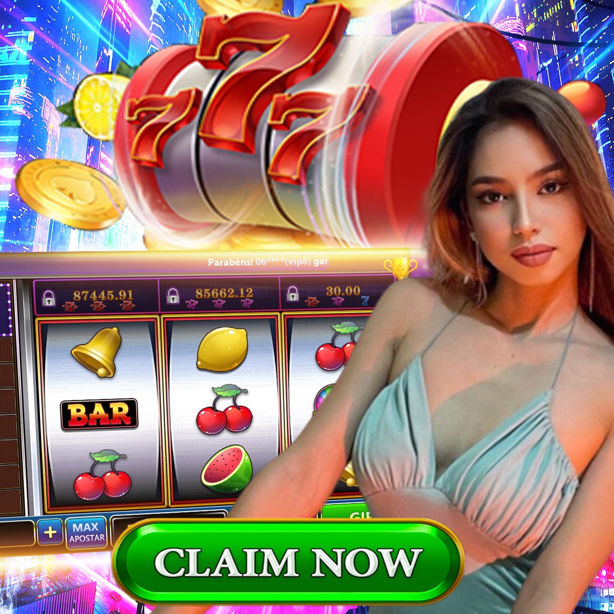 3ss bet brasil 777 bet cassino jogos grátis
