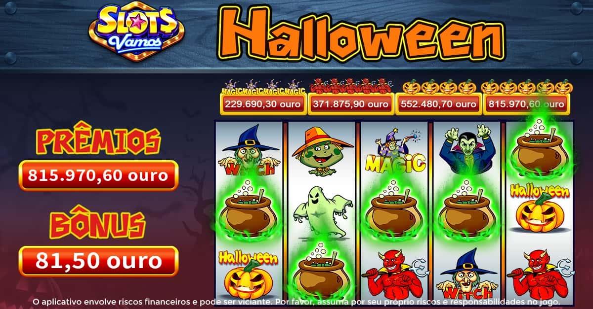 3ss bet jogos torrent cassino Terminal móvel