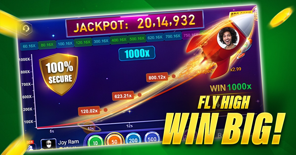 3ss bet hi poke cassino Jogue online