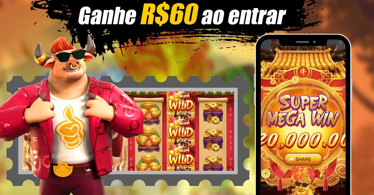 3ss bet 8855 bet cassino jogos grátis