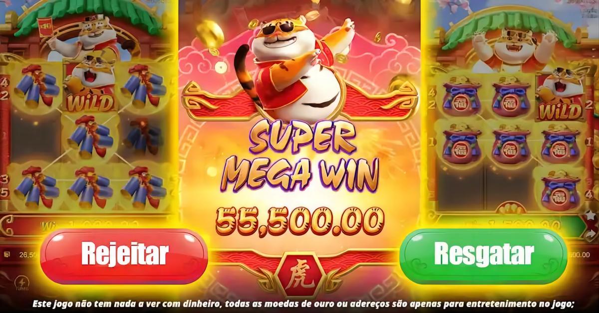 3ss bet na bet cassino Android