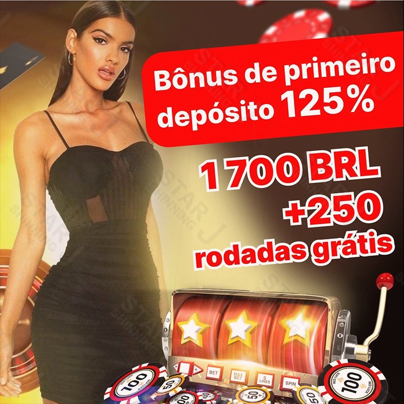 3ss bet jogos friv poki cassino Android
