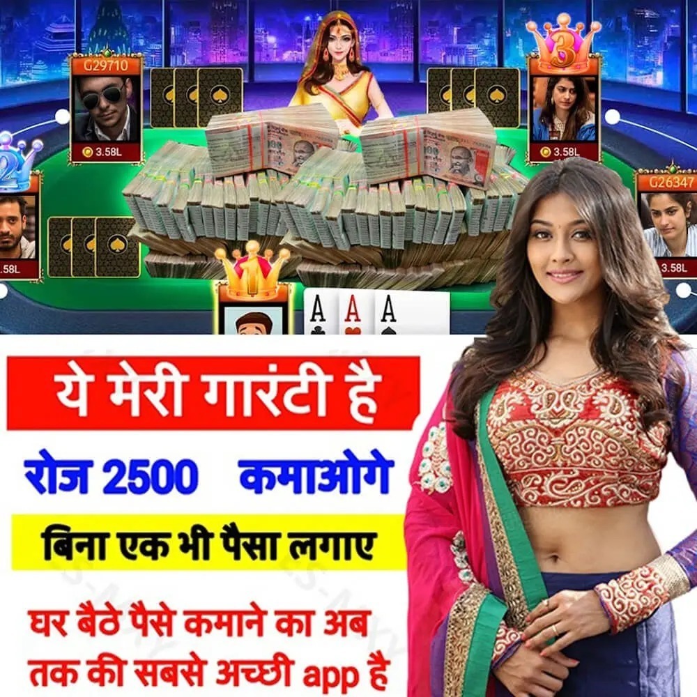 3ss bet 7777bet cassino Jogos