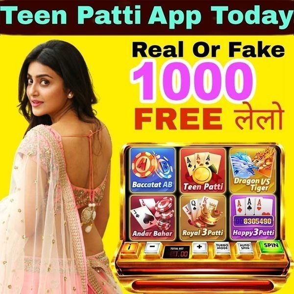 3ss bet brt365 cassino Android