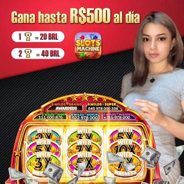 3ss bet bauern cassino livre