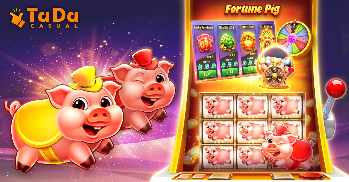 3ss bet poki poki jogos cassino Jogos