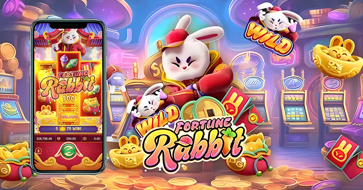 3ss bet 1winn cassino iOS