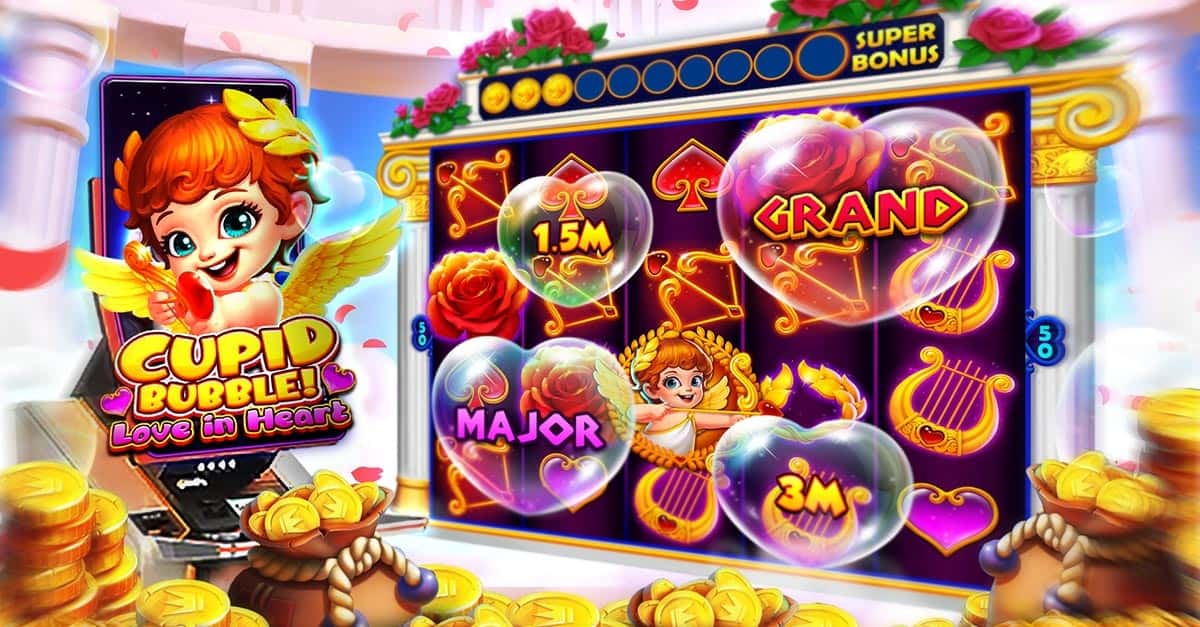 3ss bet facebet cassino Jogos