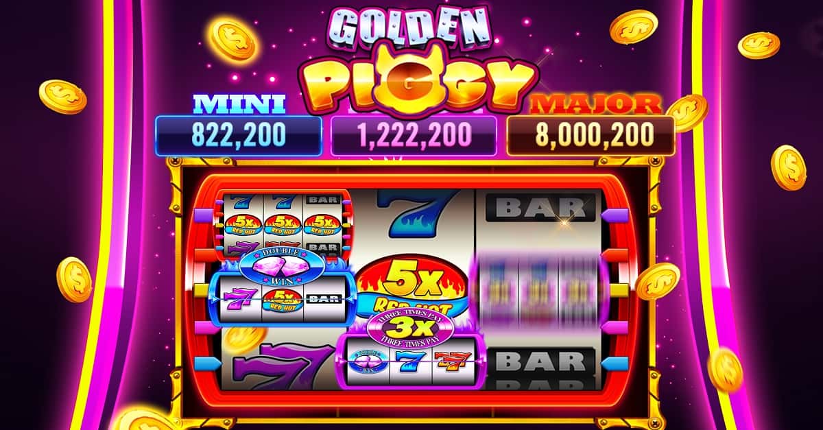 3ss bet pinico cassino Jogos