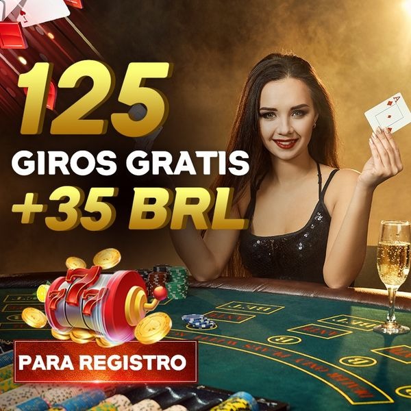 3ss bet pg slot demo cassino Terminal móvel