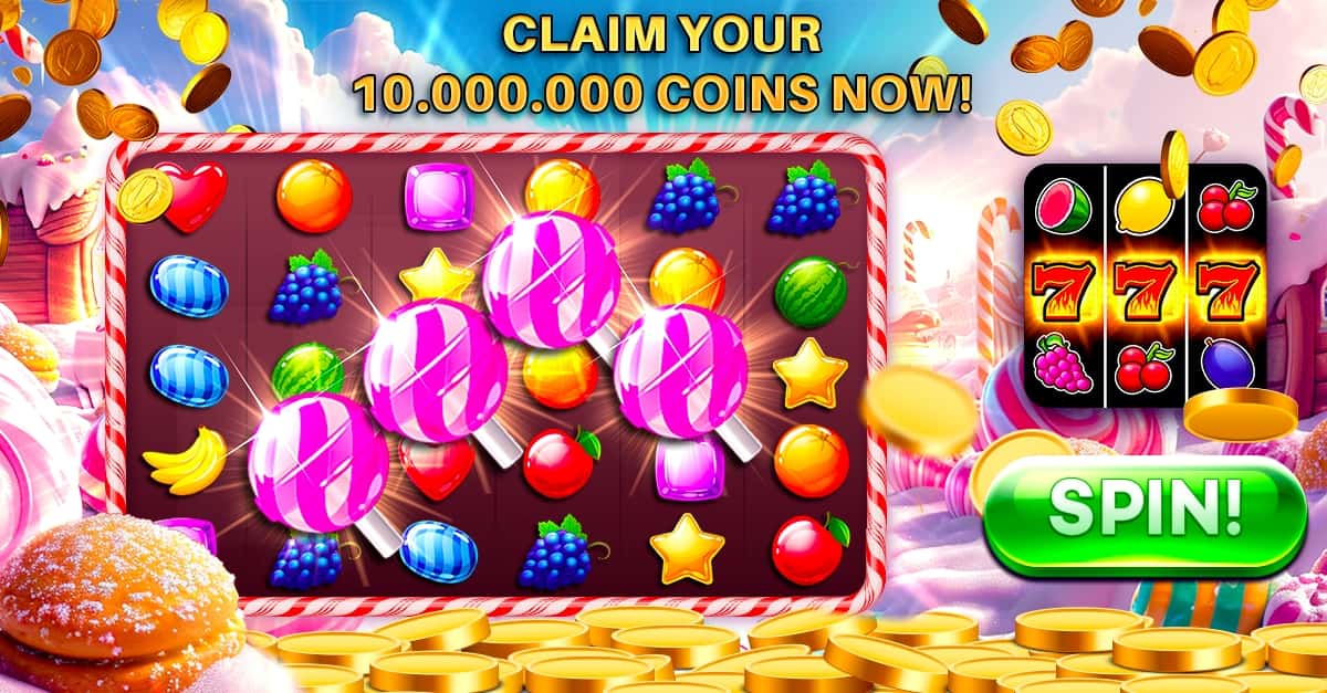 3ss bet 2288bet1 cassino Terminal móvel