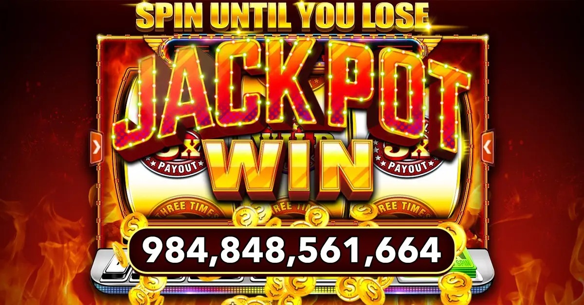3ss bet slot win cassino iOS