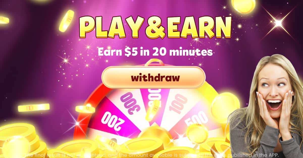 3ss bet bet games cassino jogos grátis