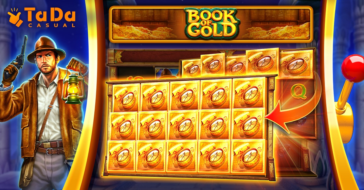 888 poker cassino iOS