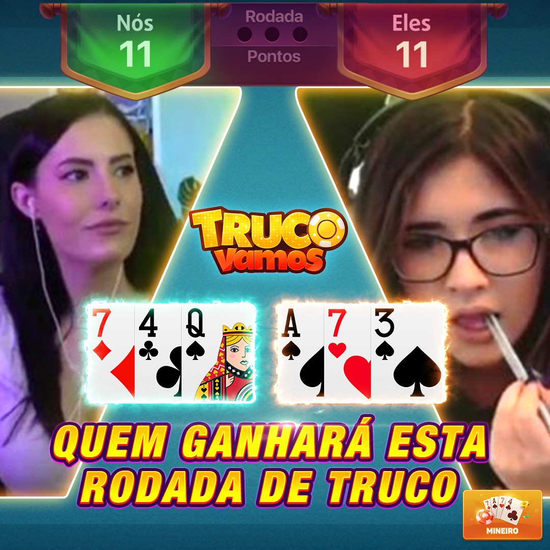 3ss bet abaixar jogo cassino Jogos