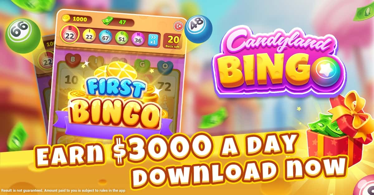 3ss bet baixar cassino livre