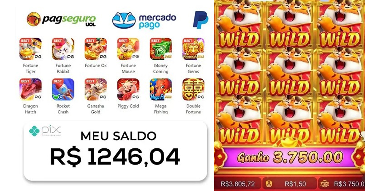 3ss bet bet web cassino jogos grátis
