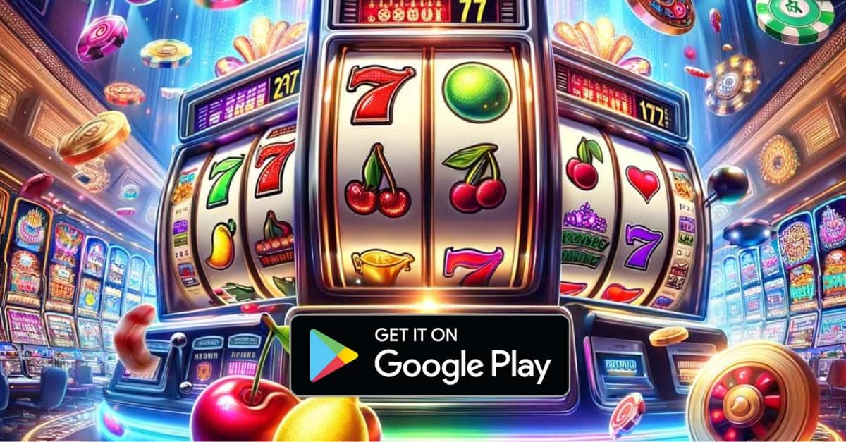 3ss bet 888 com cassino Jogos