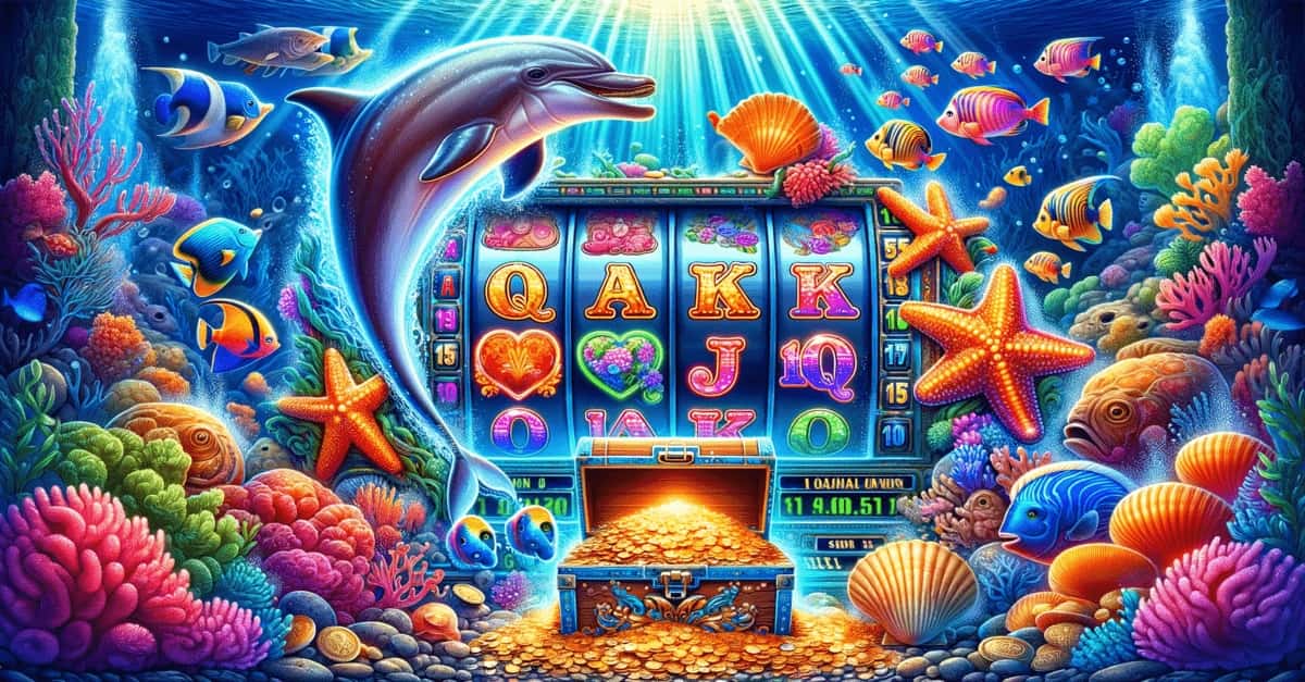 3ss bet berano cassino H5