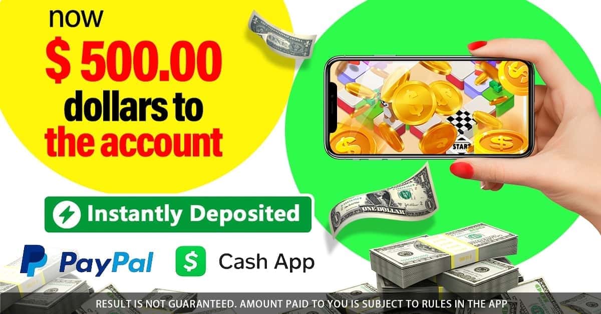 3ss bet betabo cassino jogos grátis