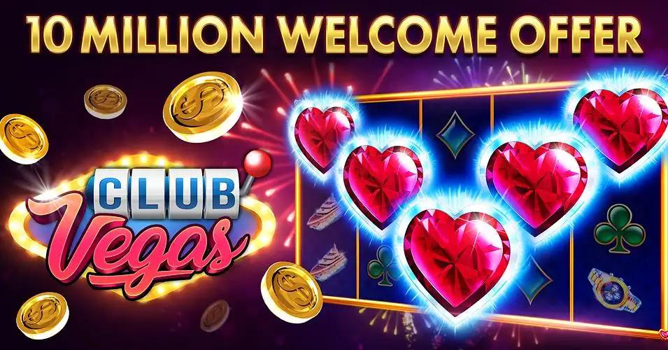 3ss bet fezbet cassino Jogue online