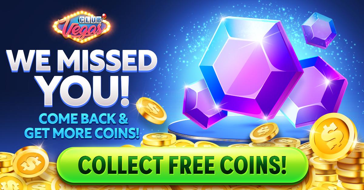 3ss bet bet36 cassino Terminal móvel