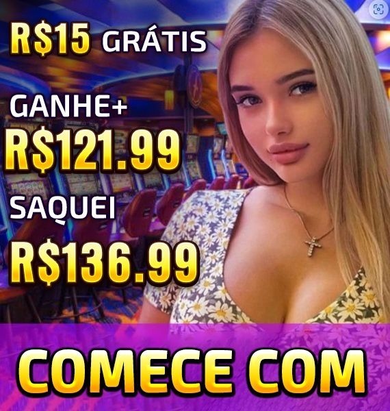 3ss bet sporte bet cassino Jogos