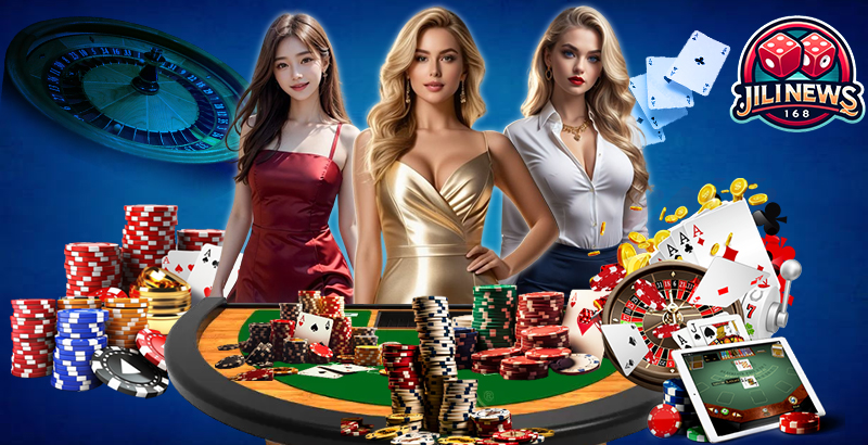 3ss bet novibe cassino Android