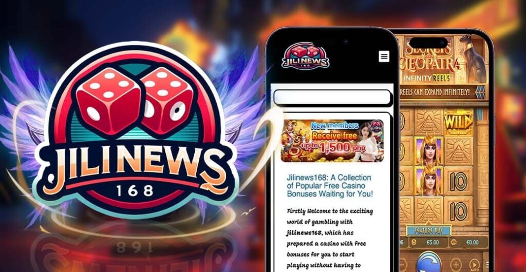 3ss bet 3300 bet cassino Jogue online