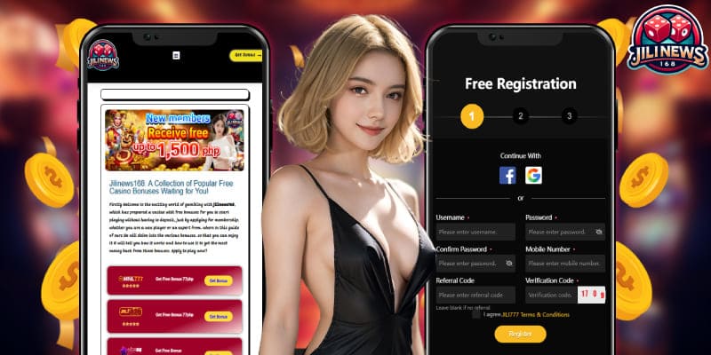 3ss bet pecsi cassino Terminal móvel