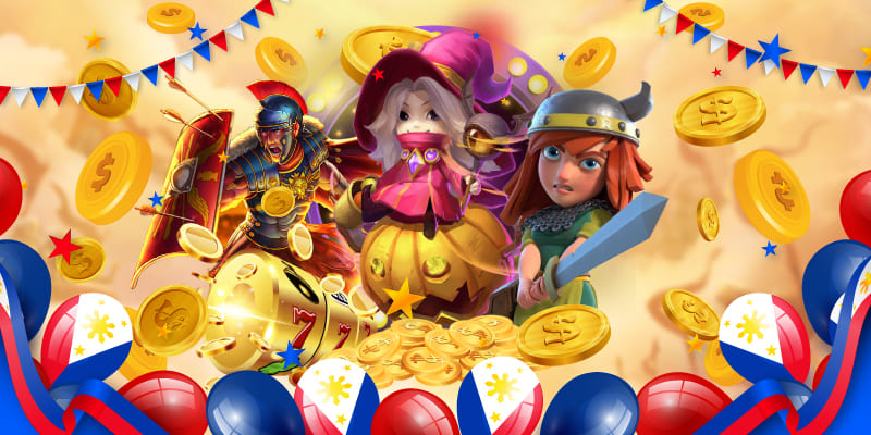 3ss bet lances cassino Terminal móvel