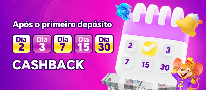 3ss bet cupom 99 moto cassino Jogue online